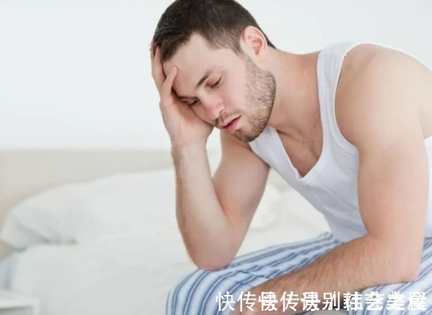 苹果|早上是肝脏“最爱”的时间点！晨起坚持4件事，肝脏会“感激”你