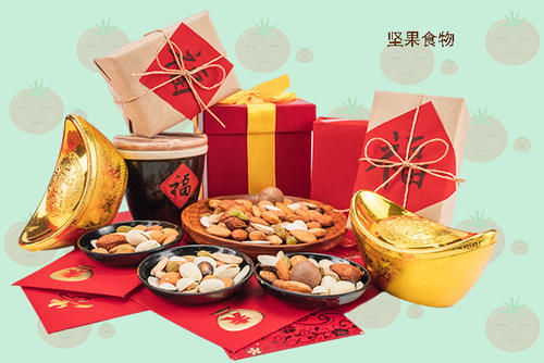 壮壮|暑伏天热，给孩子吃东西要记住“三不吃”和“两必吃”，娃更健康