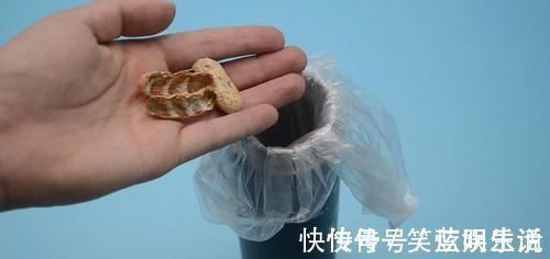 废品|你家有废旧的保温杯吗?现在知道为时不晚,尽早叮嘱家人,真实用