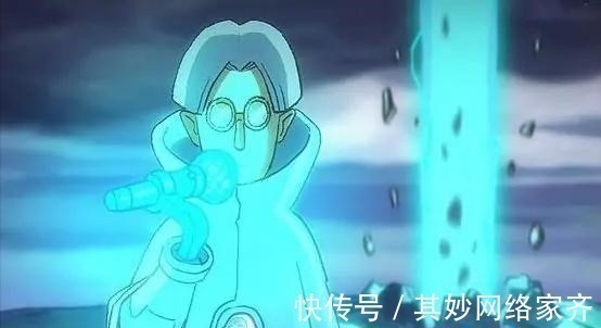 大春|伍六七第三季:为何大春如此受欢迎,众多女孩都愿意选他作夫婿?