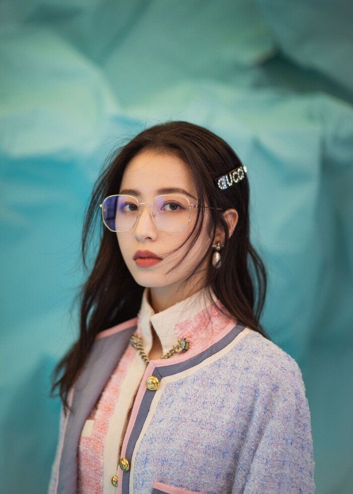 晚间护肤四个技巧，想悄悄变美惊艳所有人的，请点击收藏