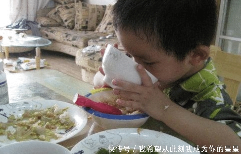 血型|孩子智商高低由妈妈血型决定?斯坦福大学:这个血型的妈妈福气好