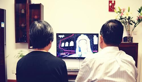 60歲后的老人，體重多少才健康醫(yī)生：體重過(guò)輕，要當(dāng)心2種病