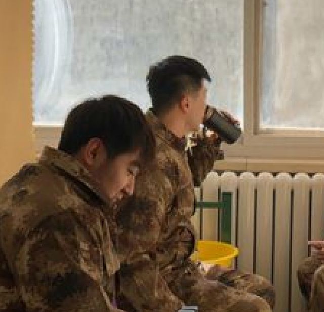 运动饮料|是什么“东方神秘力量”助侯志慧夺冠？连勒布朗·詹姆斯也爱！
