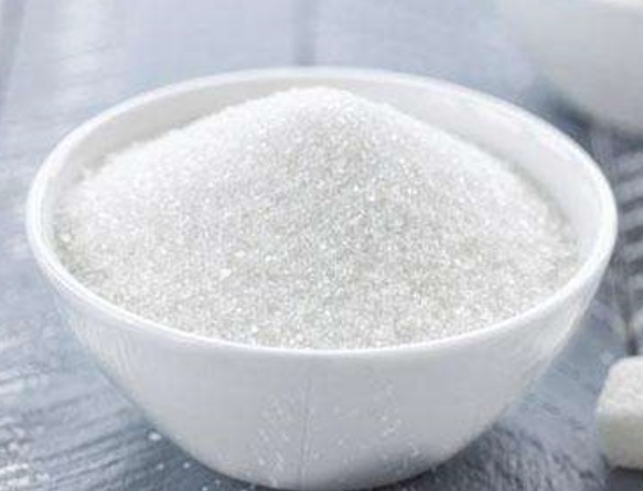 炖豆腐|白菜炖豆腐,到底先放豆腐还是放白菜很多人不清楚,难怪不好吃