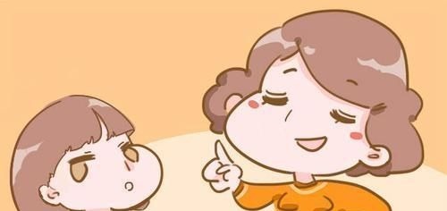 孩子|10年后,活得最可悲的是这4种父母 ,愿你一个都不占!