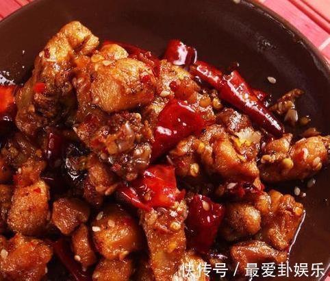 麻辣|12道干煸菜做法，麻辣醇香，酥软无汁，下饭必备菜