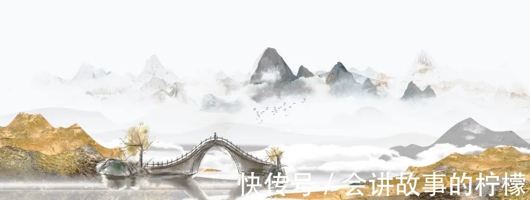 梅花#一段箫声,几处暗香