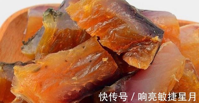 腌腊鱼,只用盐是错的,教你正确做法,腊鱼鲜嫩紧实,没有腥味!