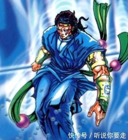 单廷珪#水浒传:地煞星中武力最高的五位好汉是谁