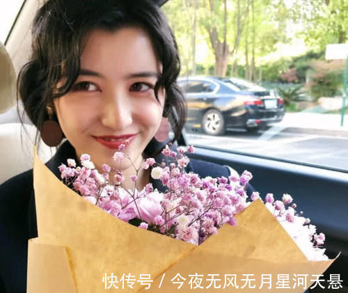 柚子|女生若不想被喊“阿姨”,这3种零食使劲吃,让皮肤“吹弹可破”