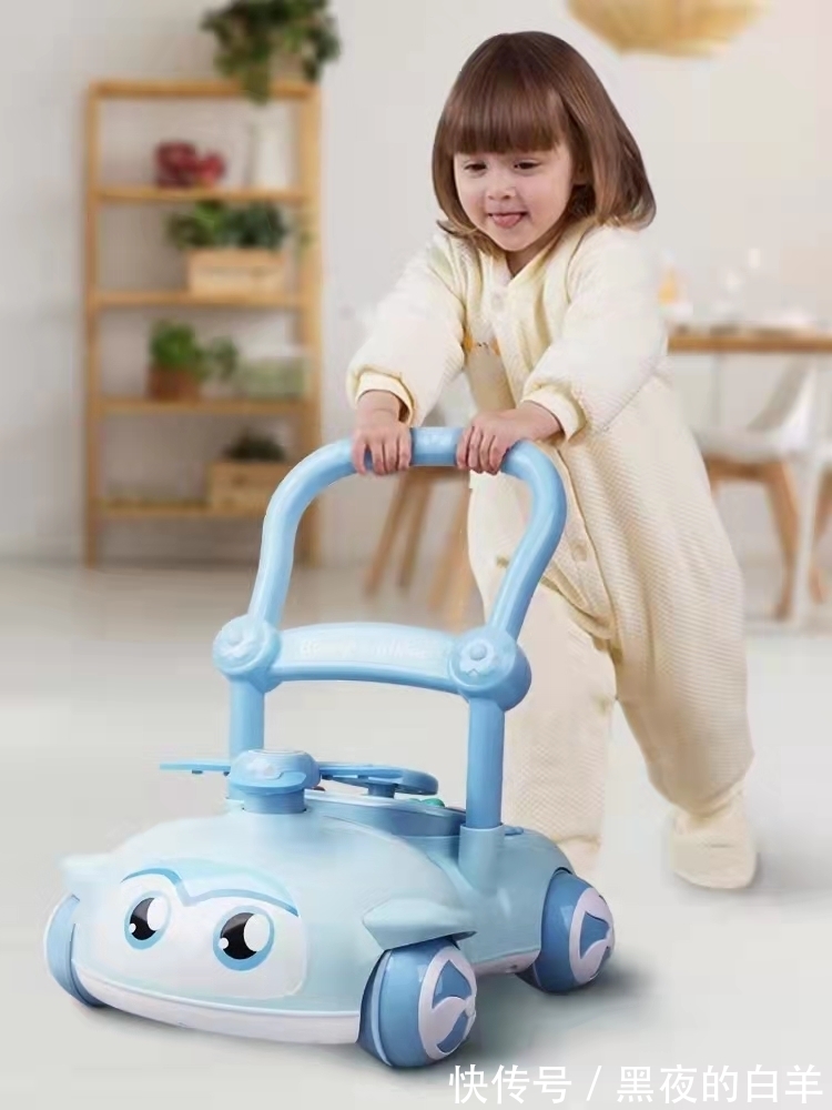 智力|孩子智力增长和动手能力有关?