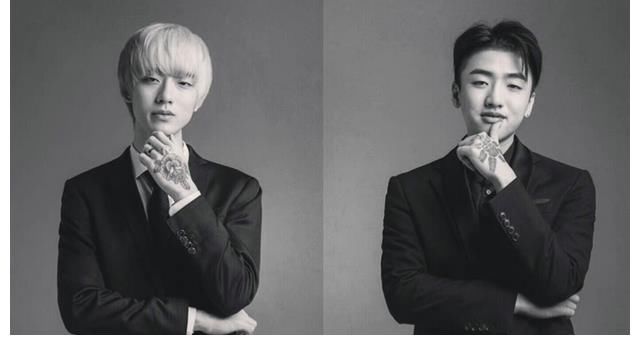 撫養(yǎng)|官宣離婚！Mystic與妻子結束婚姻關系，Yuka將會獨自一人撫養(yǎng)孩子