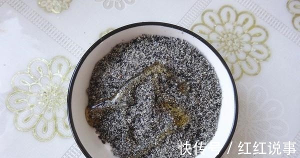 气血|秋天,吃这个果子正当季,维C含量是梨的8倍,女性多吃补气血!