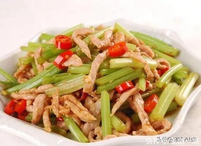 送你29款美味菜肴做法，精心整理简单好学，技不压身多学几道吧