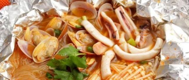 大街|这几种烂大街的小吃,堪比“地沟油”,千万别再吃了