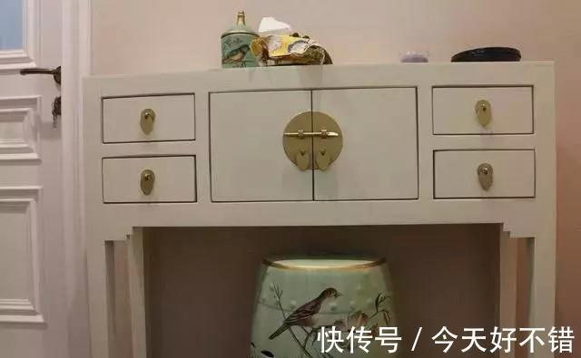 餐厅|不要吊顶,不要背景墙,都说我们任性,现在完工越看越喜欢