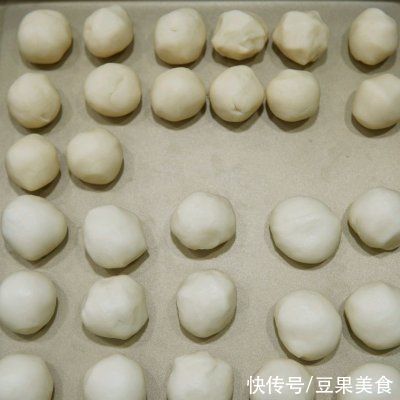 开店|吃了想去开店的苏式鲜肉月饼，月饼店老板急哭了