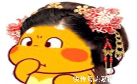 |幽默笑话:女老板带我们去下级考察,出门时大家都离她远远的