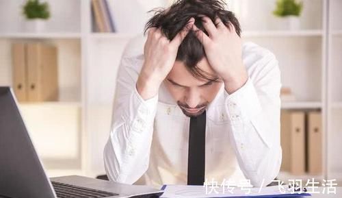 行為|加快男人衰老的6種行為，抽煙只排第5，排第1的很多人都有