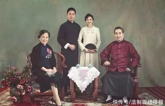 弟恭|你的家，暴露了你的生活层次