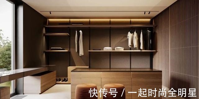 白云|好高级,280㎡豪宅别墅,这是什么神奇设计!