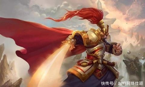 托塔李天王和唐朝李靖是同一个人吗?托塔李天王原型是谁?