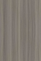 定尔意大利|定尔定制家-定尔意大利胡桃