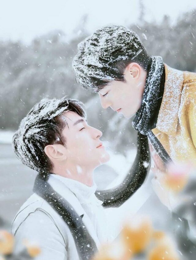  完毕|《王牌6》首期录制完毕，唐艺昕造型美，惊喜嘉宾是他们二位