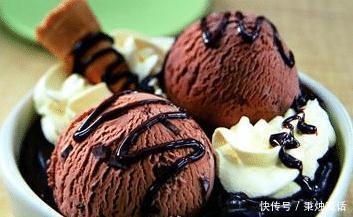 碳酸饮料|比味精还伤骨骼,孩子天天吃,身高矮小,提醒家长:尽早撤下餐桌