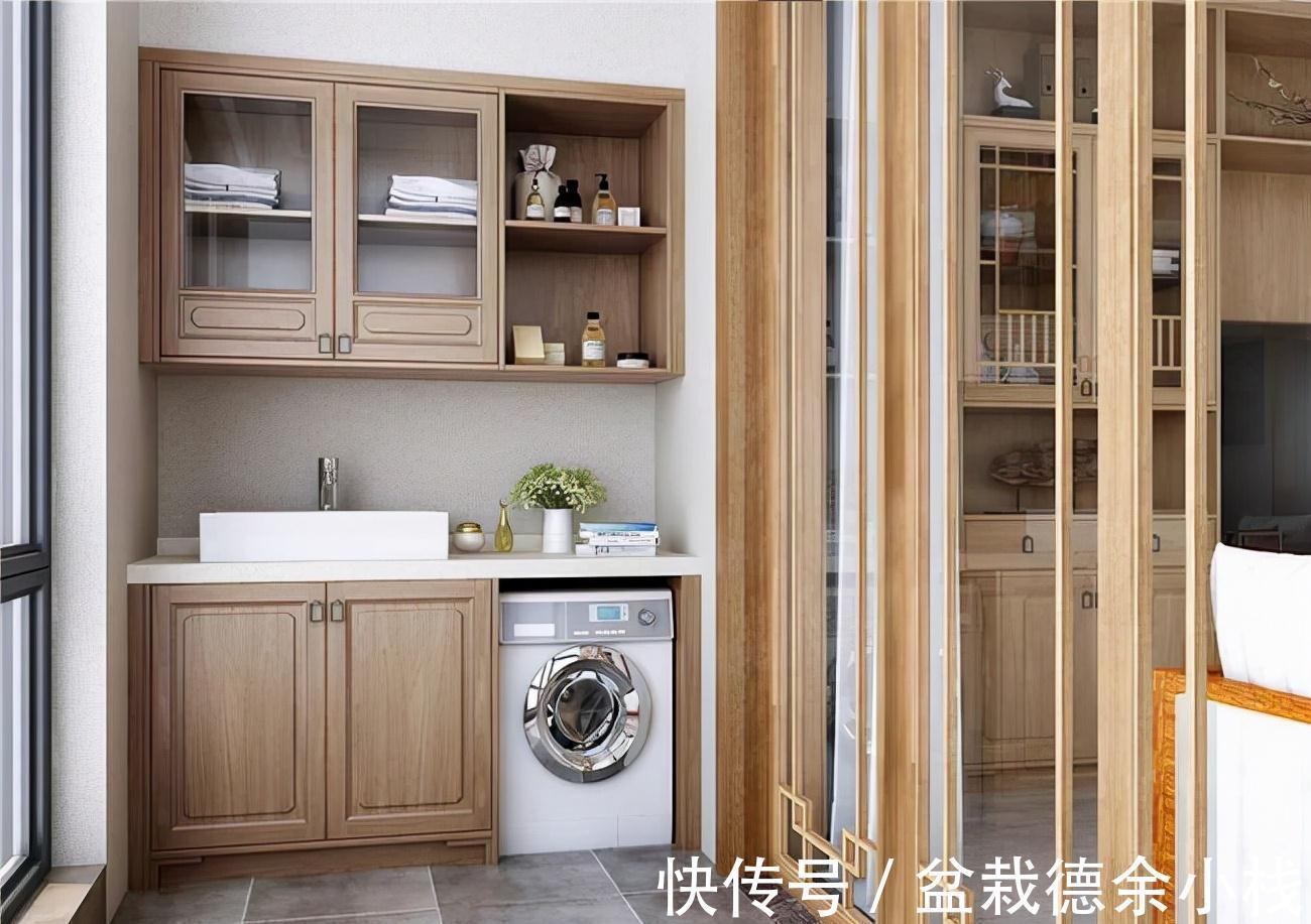 圆弧形|买房是大事，这些户型再便宜也不要买，买了也只能是后悔