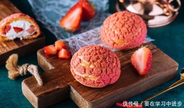 美炸朋友圈!这次我真的走心了