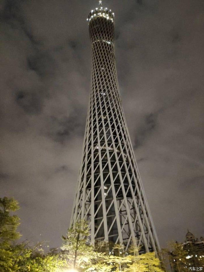 (Go出发吧）所谓生活，一半惊喜，一半遗憾。