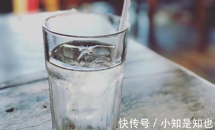 心脑血管|喝水是最简单的养生法,可惜很多人都喝错了!