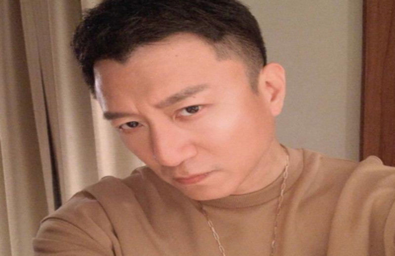 李云迪|披荆斩棘的哥哥嘉宾有哪些？不同领域梦幻联动，不愧是大制作