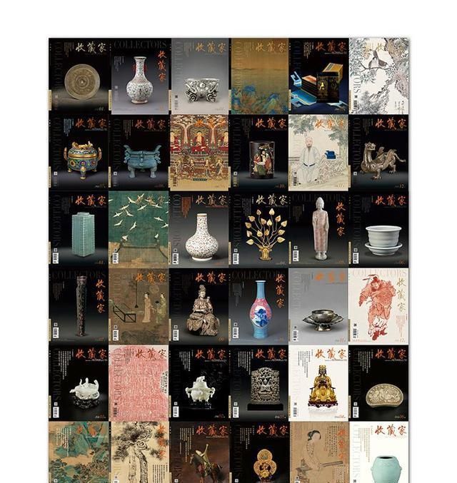 波痕|致密凝重、璞玉浑金——黄花梨无愧于最珍贵之木材