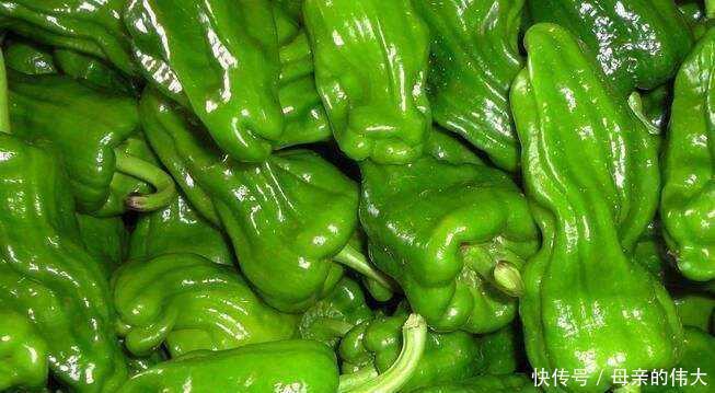 健康长寿|女性养生常吃以下食物,平肝降压,排毒养颜,好处多多