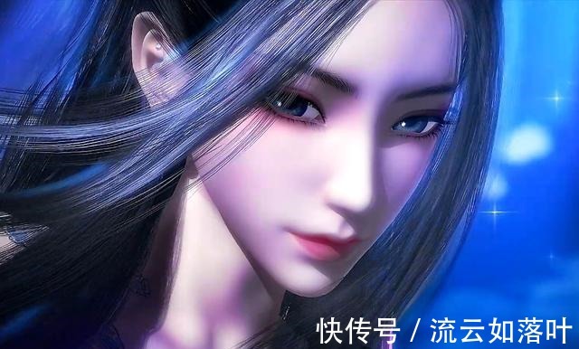 玄机科技|虽然《斗罗大陆》是玄机目前人气最高作品,但最好的并不是它