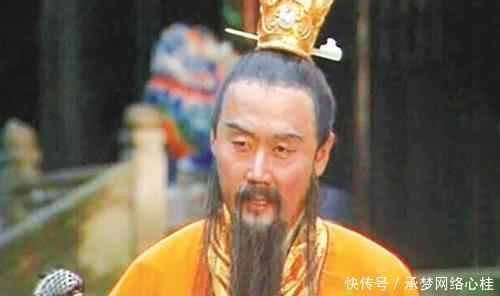 多读者都|玉皇大帝为何不敢杀死孙悟空他的哥哥,可是鸿钧老祖的师傅