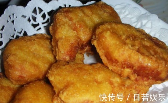 高脂血症|血脂高不能吃肉医生提醒3类肉吃了,血管反而会越来越干净!