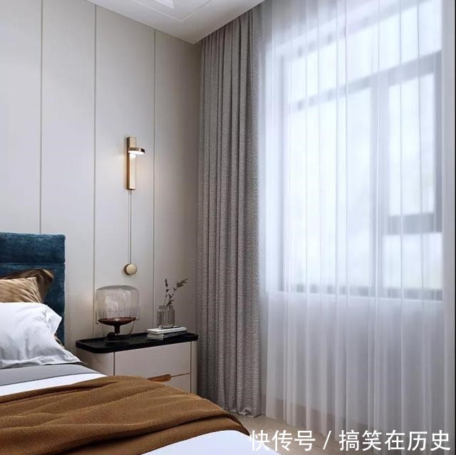 现代|500平米现代别墅装修案例,时尚精致都市简约空间!