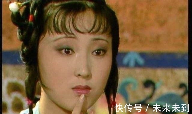 宝钗$宝黛爱情究竟有多美?两百多年后的我们看了,也羡慕不已(上)!