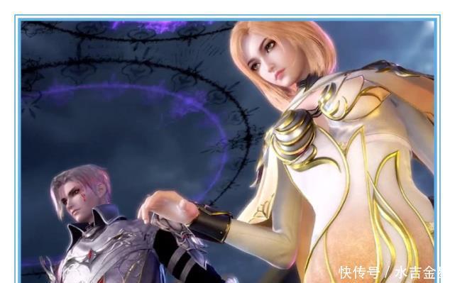 胡列娜|斗罗唐三对胡列娜没好感,为啥还要消费对方网友男人的本性!