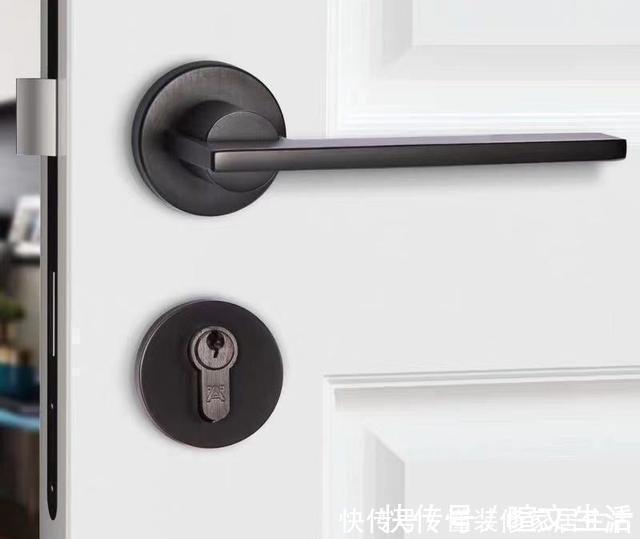 房子|装修了3套房子,总结出10条有用的装修经验,跟着装就对了