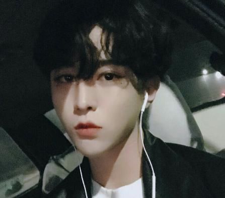 干净|男生这3个部位“越干净”,女生越“青睐”你,单身狗咋不早说