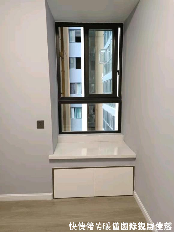 乳胶漆|历时5个月,终于装修完了,都选大品牌材料,硬装花了20万