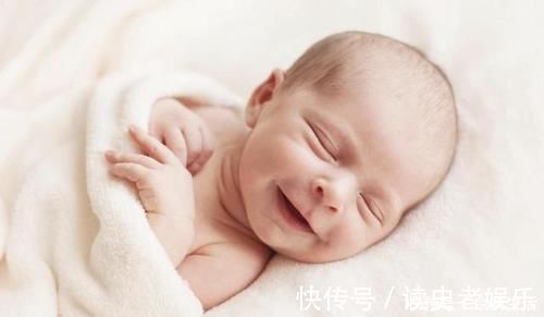 生育|这3个时间段出生的孩子,自身带着“福气”,有你家娃没?