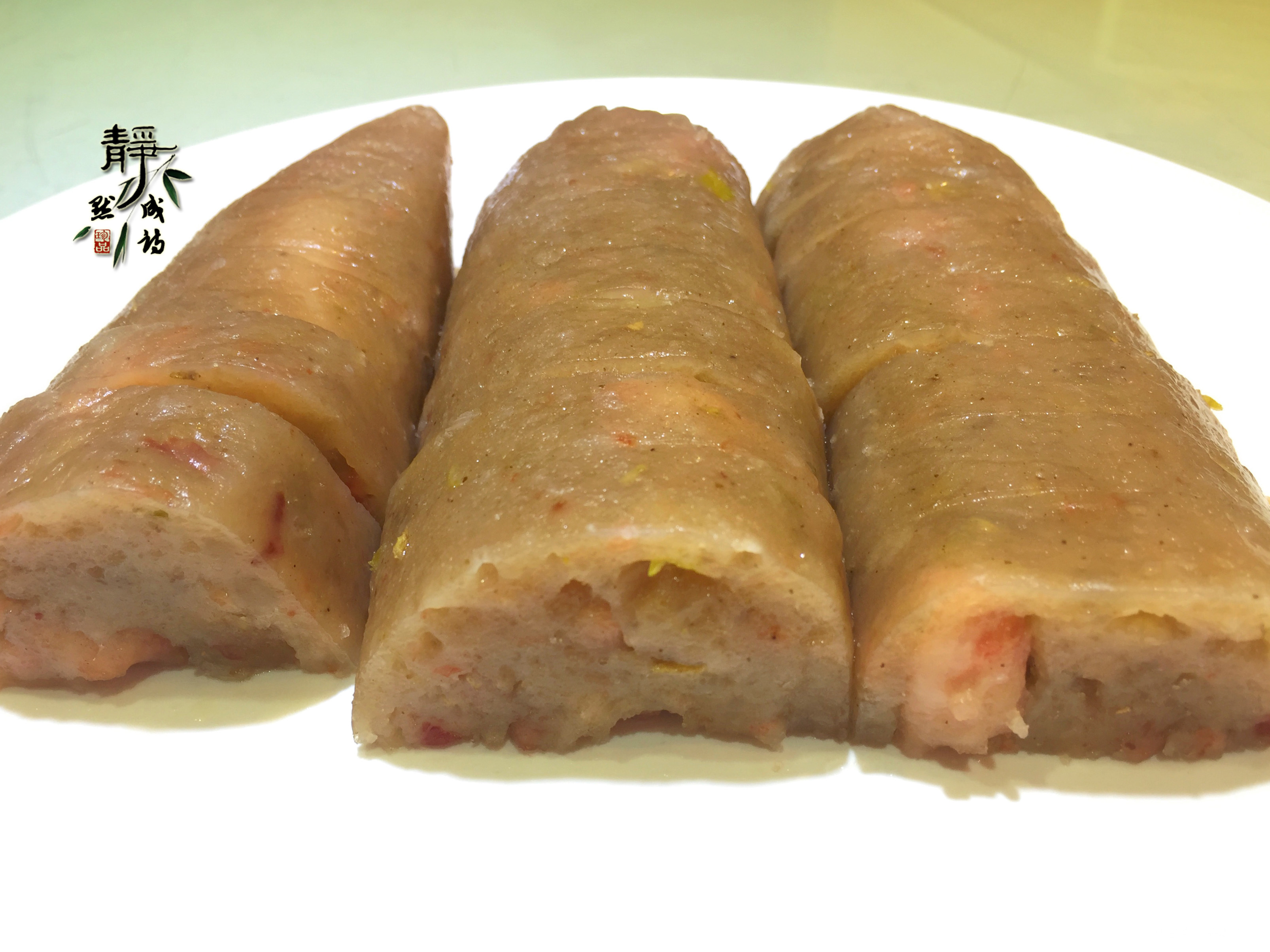 标准|北方小城孩子的满月席,1200的标准,菜不少,您看看值不值