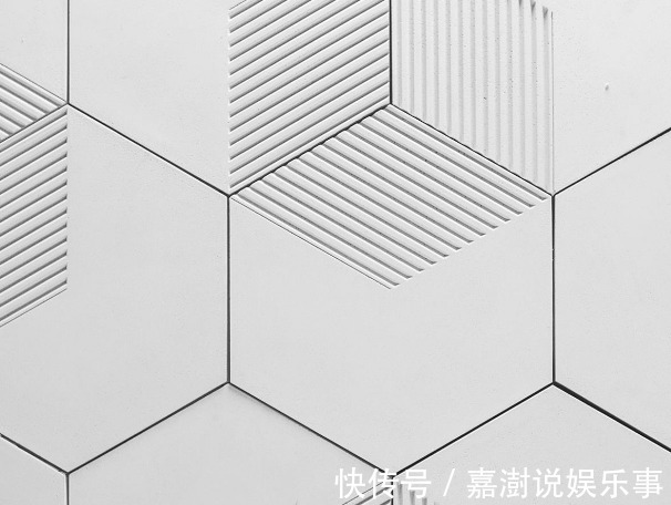 勾缝剂|美缝一定要做吗?勾缝剂、美缝剂、瓷缝剂、环氧彩砂,哪种更好?