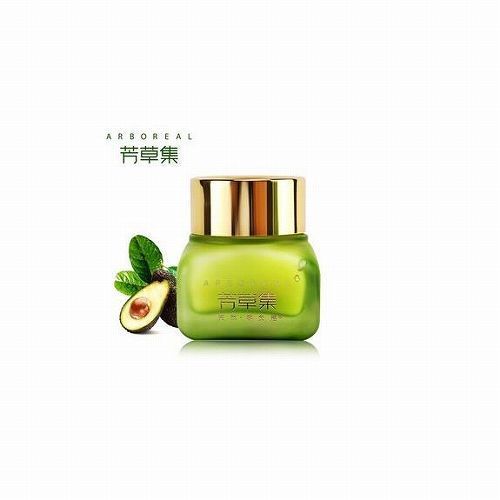 细纹|国货眼霜什么牌子好 十款真正好用的国货眼霜排行